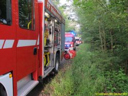 20150531 H VU Wald Mörsch Durmersheim 09